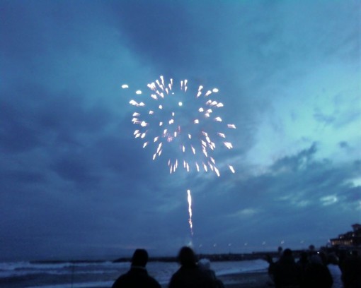 Loano, calendario delle manifestazioni dal 16 al 22 luglio Loano, calendario delle manifestazioni dal 16 al 22 luglio