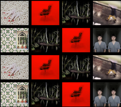 Andora inserita nel programma dell’iniziativa nazionale "cultura coreana in movimento" del consolato generale della Repubblica di Corea Andora inserita nel programma dell’iniziativa nazionale "cultura coreana in movimento" del consolato generale della Repubblica di Corea