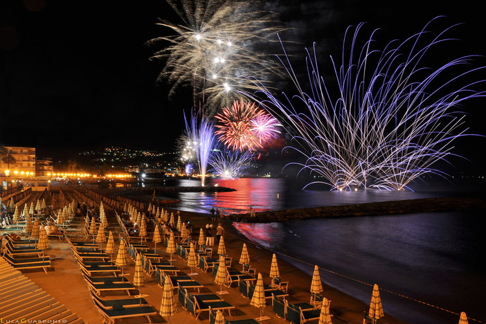 Foto comunicato stampa Foto comunicato stampa