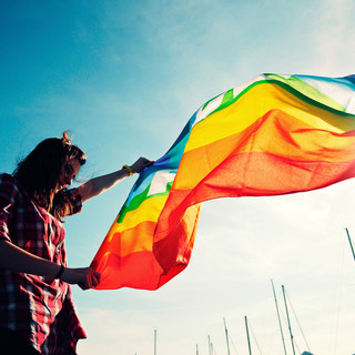 Loano, domani lo Yepp incontra la citta'