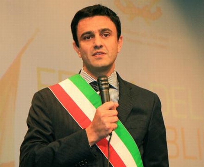 Briano sulla sanità: "Non possiamo esprimerci sul piano di Montaldo finchè non capiremo il futuro del Pronto Soccorso di Cairo"