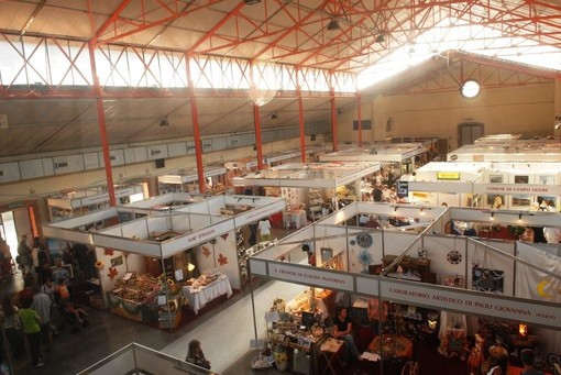 Quiliano: a febbraio approderà la fiera "Ciak Sposi"