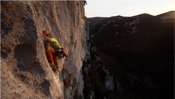 Finale, il 2 giugno la presentazione di "Finale '68"