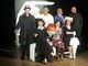 "Esercizi di Stile" al teatro Sacco di Savona