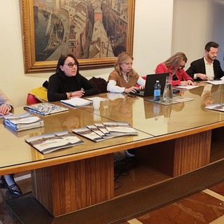 Mercato immobiliare, la fotografia di FIAIP: Savona e Riviera trainano, cresce l'interesse per l'entroterra Mercato immobiliare, la fotografia di FIAIP: Savona e Riviera trainano, cresce l'interesse per l'entroterra