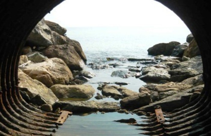 Ceriale, messa in sicurezza delle aree agricole: ok al progetto definitivo