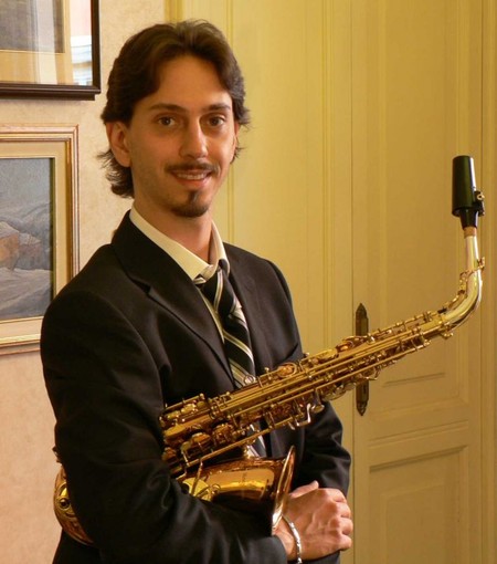 Finale: ai chiostri concerto del Duo Mascardi-Dellepiane