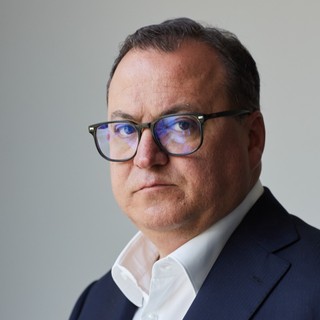 NatpowerH, parla savonese la prima rete al mondo di idrogeno per la nautica