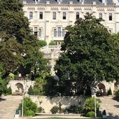 Festa della Natura 2026: a Nizza cinque giorni tra escursioni, laboratori e biodiversità Festa della Natura 2026: a Nizza cinque giorni tra escursioni, laboratori e biodiversità