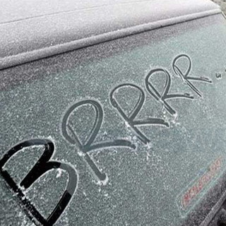 Meteo, tempo stabile con cielo sereno o poco nuvoloso: nell'entroterra temperature minime sotto lo zero