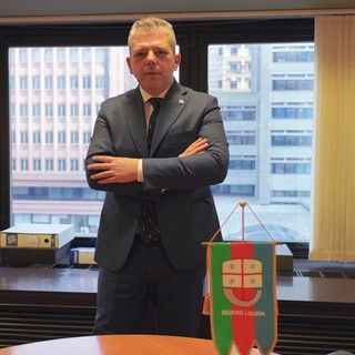 Bilancio sanità, Tosi (M5S): "Un disastro annunciato, Toti faccia autocritica anziché incolpare solo i direttori da lui nominati”