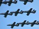 Air Show: le foto di un nostro lettore