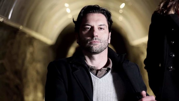 Al via "Redenzione": la web-serie interamente girata tra Savona, Albisola, Spotorno e Sassello