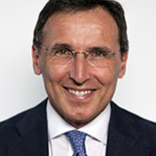 Francesco Boccia, candidato alla segreteria nazionale del PD, arriva a Finale Ligure