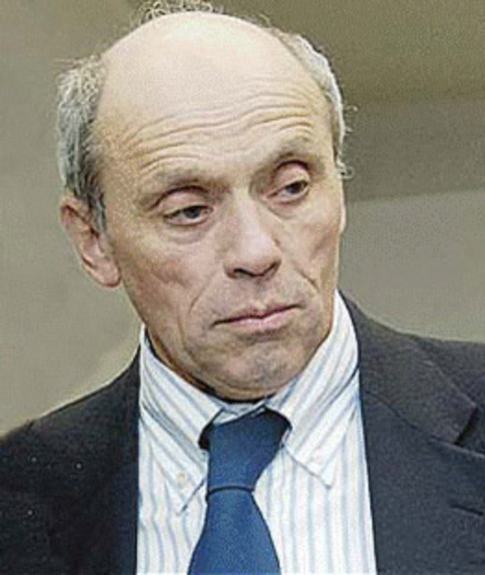 Lavoratore deceduto in Tpl Linea, il cordoglio dell’associazione Il Rosso non è il Nero”