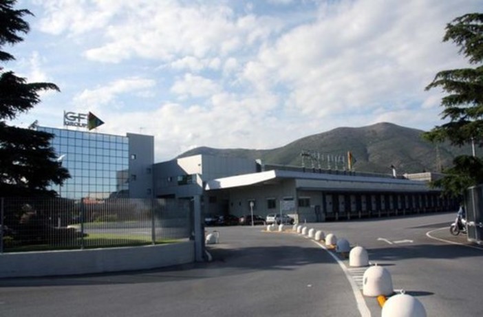 Fruttital, convocato per mercoledi un tavolo istituzionale in Provincia Fruttital, convocato per mercoledi un tavolo istituzionale in Provincia