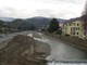 Quiliano, Burlando interviene sull' ampliamento dell'alveo del torrente Quiliano, Burlando interviene sull' ampliamento dell'alveo del torrente