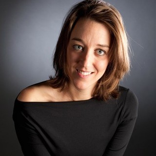 Venerdì a Loano notte di cabaret