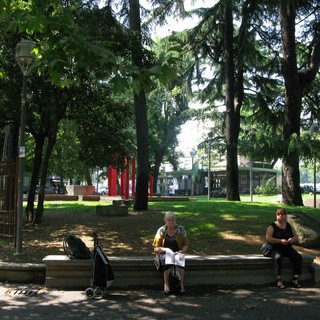 Savona: sport, laboratori e gastronomia protagonisti in piazza del Popolo