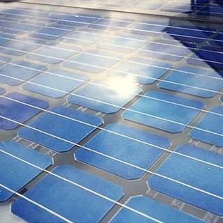 La “Savona Smart City” protagonista di una pubblicazione dell’Università di Genova