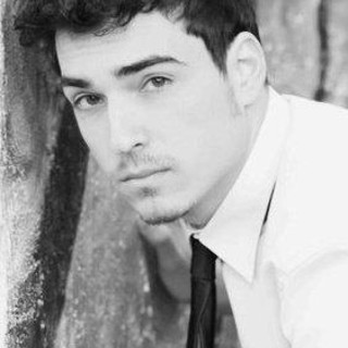 Borgio, corso di improvvisazione teatrale al Barone Rampante