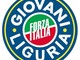 Matteo Rosso in "registrorazzista.it", il sostegno dei giovani di Forza Italia: "Schedatura arbitraria" Matteo Rosso in "registrorazzista.it", il sostegno dei giovani di Forza Italia: "Schedatura arbitraria"