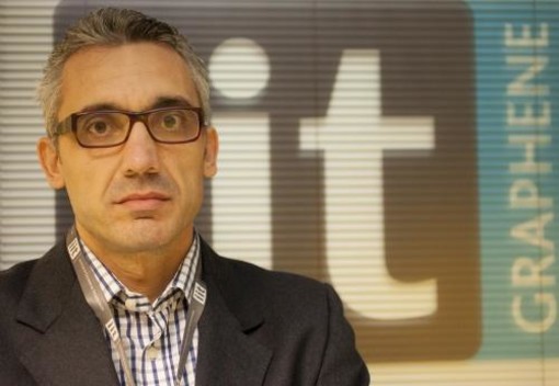 Quindici premi alle eccellenze green e smart sabato sera all'Auditorium di Finale Ligure Quindici premi alle eccellenze green e smart sabato sera all'Auditorium di Finale Ligure
