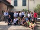 Andora: torna il dopo scuola, dal 6 novembre uno spazio dove incontrarsi o fare i compiti Andora: torna il dopo scuola, dal 6 novembre uno spazio dove incontrarsi o fare i compiti