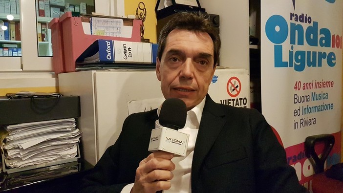 Funivie, Vazio (Pd): "La Lega non fomenti polemiche dannose: la struttura sarà ripristinata"