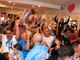 Foto e video di Silvio Fasano