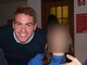 Savona: scarcerato Don Fabio Bonifazio, il 31enne vice Parroco di 'Cristo Re' arrestato ieri a Loano