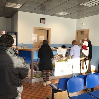 Appello dei finalesi: "Finale Salute non deve chiudere"