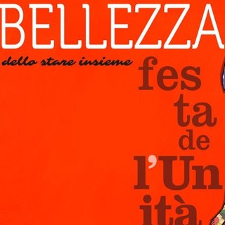 Savona, continuano gli appuntamenti alla Festa dell'Unità: lavoro, pensioni e i fatti del G8 di Genova tra gli argomenti