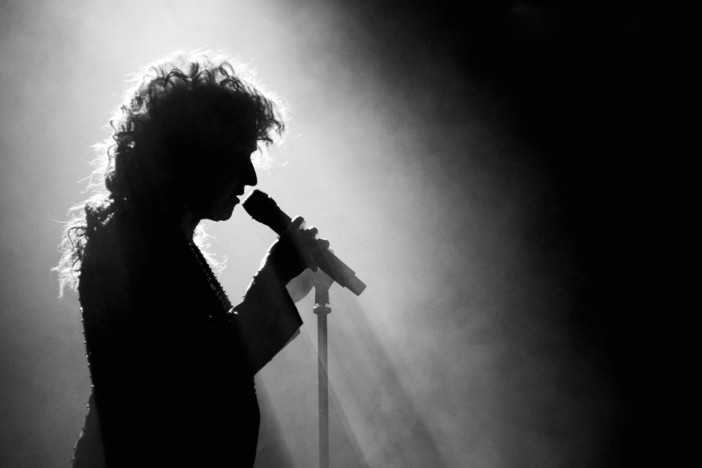 Andora, concerto di Fiorella Mannoia per l’Endless Summer, record di richieste di prenotazione sul sito