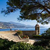 Monaco, il Théâtre du Fort Antoine presenta la stagione 2026 Monaco, il Théâtre du Fort Antoine presenta la stagione 2026