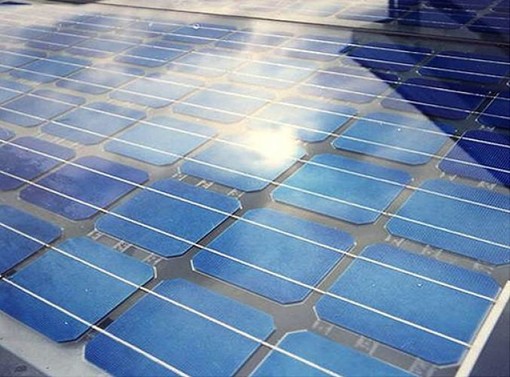 Sassello: Ici ridotta per chi investe nel fotovoltaico Sassello: Ici ridotta per chi investe nel fotovoltaico