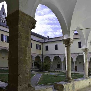 Finalpia, domenica la Giornata giubilare di fraternità