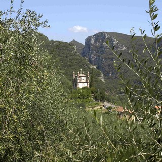 Novità per le aree montane con la nuova "Legge di bilancio"