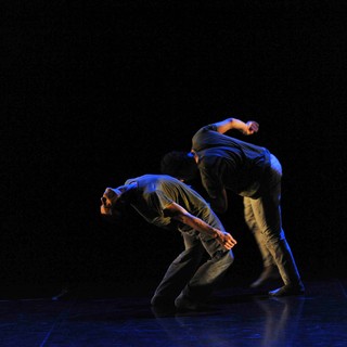 Finale: domani arriva il Festival Internazionale di Danza contemporanea in Paesaggi Urbani