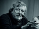 Savona ricorda Francesco Guccini: stasera in Piazza Sisto IV la "Cantata Anarchica" per il Maestrone Savona ricorda Francesco Guccini: stasera in Piazza Sisto IV la "Cantata Anarchica" per il Maestrone
