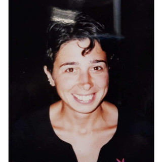 Lutto nella comunità di Magliolo per la scomparsa di Fabiana Lanfranco