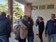 Carcare: Mirri eletto nuovo sindaco, scardinata la roccaforte del centrodestra (FOTO e VIDEO) Carcare: Mirri eletto nuovo sindaco, scardinata la roccaforte del centrodestra (FOTO e VIDEO)