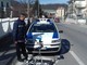 Autovelox: ecco a giugno e luglio dove saranno posizionati ad Albenga i rilevatori Autovelox: ecco a giugno e luglio dove saranno posizionati ad Albenga i rilevatori