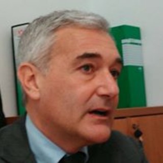 Finale Ambiente: presentazione ufficiale per il nuovo DG Silvio Ascoli (FOTO e VIDEO)