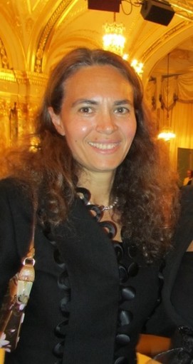 Federica Nardone Spinetta Federica Nardone Spinetta