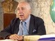 A Francesco De Nicola il "Premio Montale Fuori di Casa" 2025 per la Critica Letteraria