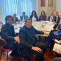 Nasce la Fondazione SPES, il Campus si apre alla città: innovazione e sviluppo al centro