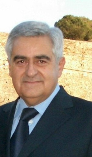 Il futuro della Liguria passa dalle infrastrutture: il punto di vista della CNA autotrasportatori Il futuro della Liguria passa dalle infrastrutture: il punto di vista della CNA autotrasportatori