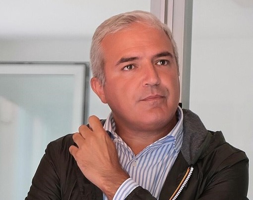 Campomenosi (Lega): "Bene ritorno del Consiglio di associazione Ue-Israele"