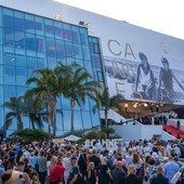 Festival de Cannes